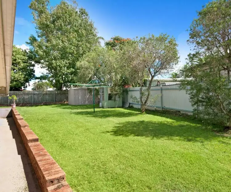 Seventh view of Homely house listing, 10 Coachwood Crescent, Casino NSW 2470