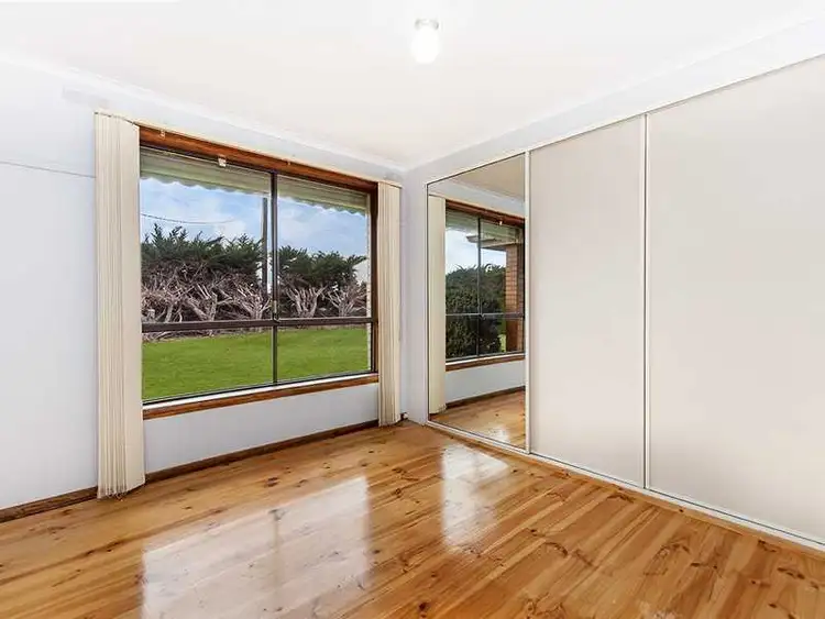 Seventh view of Homely house listing, 1028 Caramut Road, Mailors Flat VIC 3275