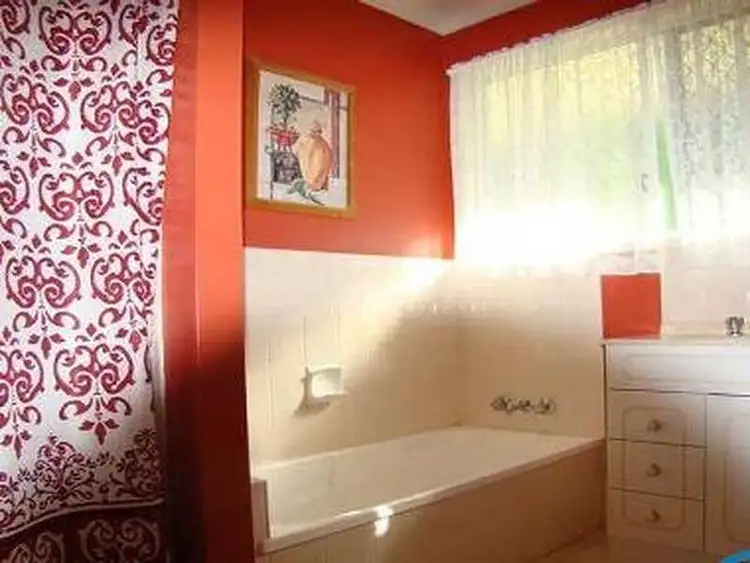 Seventh view of Homely house listing, 27 Brooklands Drive, Beaudesert QLD 4285