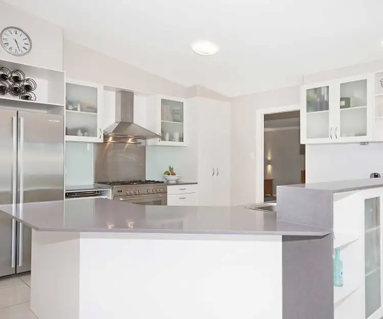 Fifth view of Homely rural property listing, 653 Rogersons Rd, Mckees Hill NSW 2480