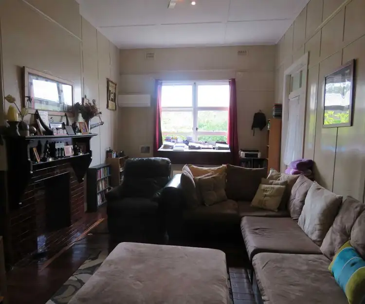 Fifth view of Homely house listing, 42 Barker Street, Casino NSW 2470