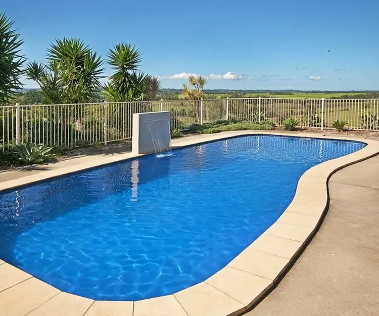 Fourth view of Homely rural property listing, 653 Rogersons Rd, Mckees Hill NSW 2480