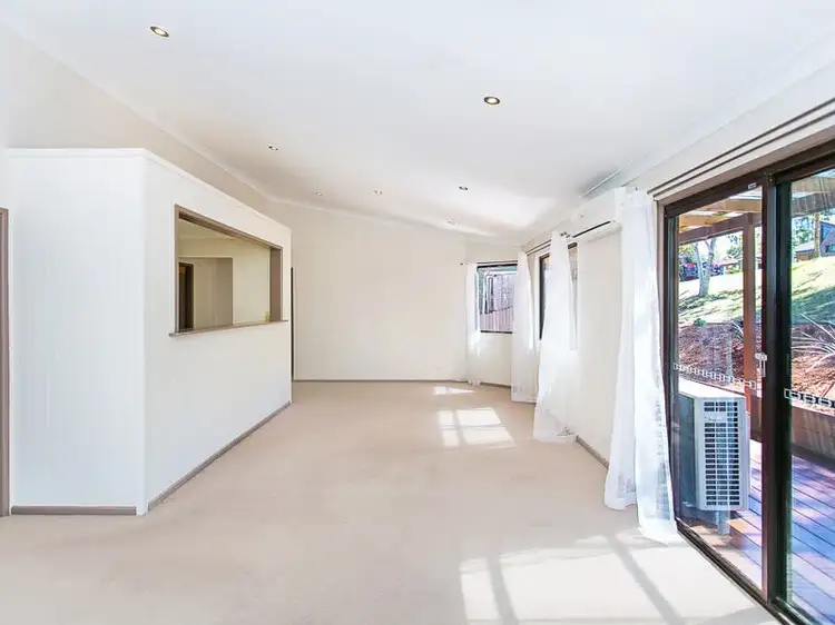 Third view of Homely house listing, 15 Equinox Court, Mudgeeraba QLD 4213