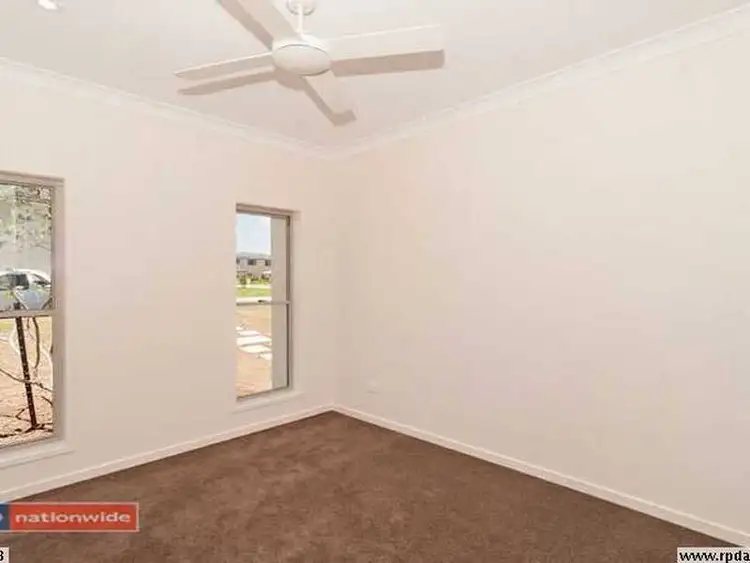 Seventh view of Homely house listing, 128 Paperbark Circuit, Moggill QLD 4070