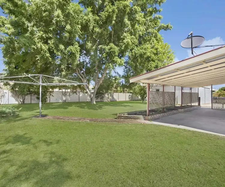 Third view of Homely house listing, 65 Colches St, Casino NSW 2470