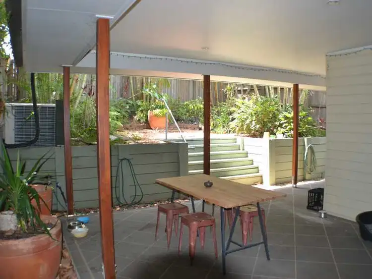 Seventh view of Homely house listing, 25 Wade Street, Wavell Heights QLD 4012