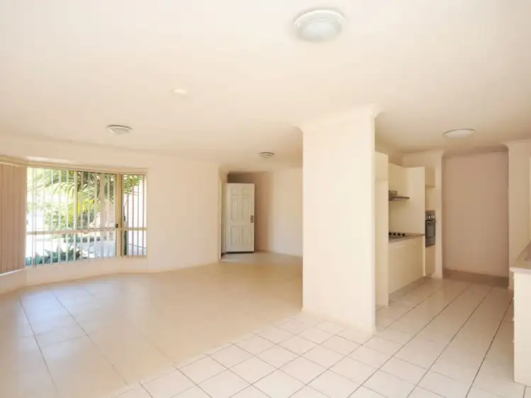 Fourth view of Homely house listing, 7 Comet Court, Mudgeeraba QLD 4213
