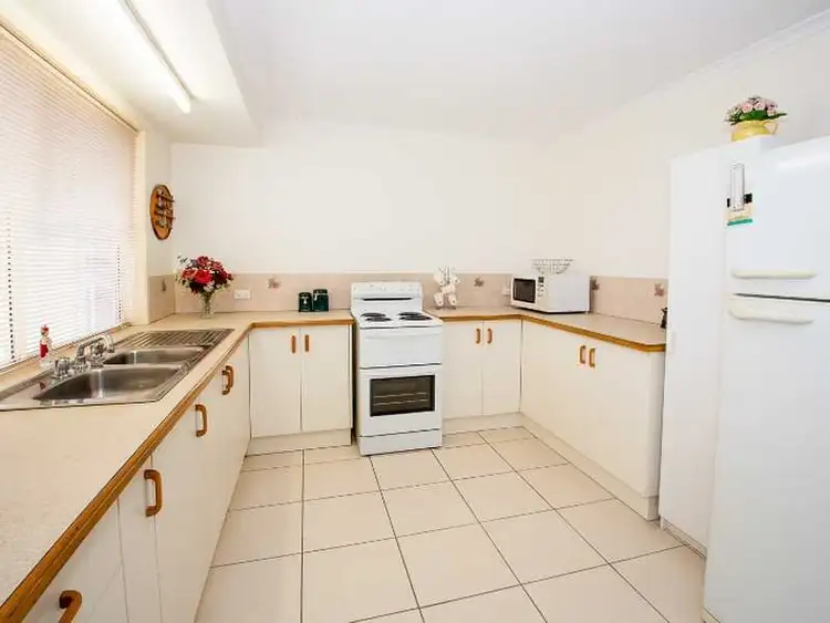 Fourth view of Homely house listing, 36-38 Worendo Street, Veresdale QLD 4285