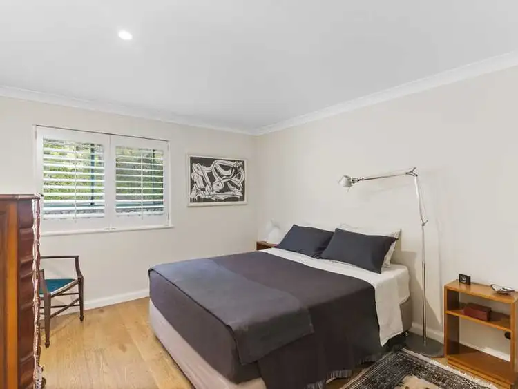 Sixth view of Homely unit listing, Unit/32/9 Domain Road, Currumbin QLD 4223