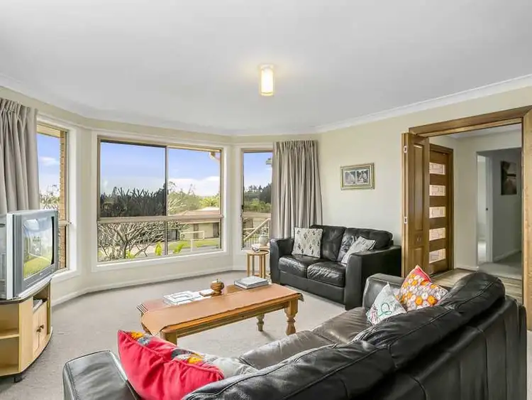 Third view of Homely house listing, 27 Hastings Crescent, Carrara QLD 4211