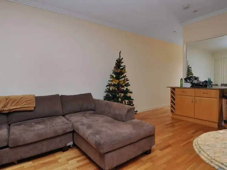 Fifth view of Homely villa listing, 103 Salerno Street, Surfers Paradise QLD 4217