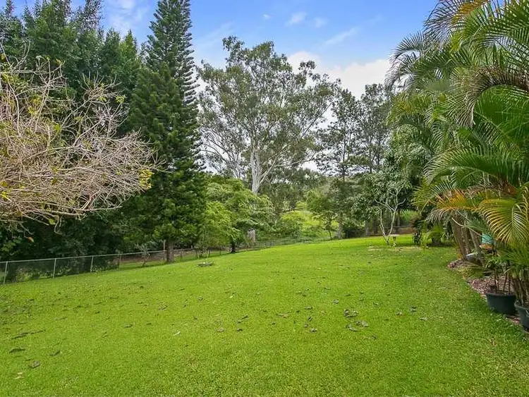 Third view of Homely house listing, 9 Pharlap Avenue, Mudgeeraba QLD 4213