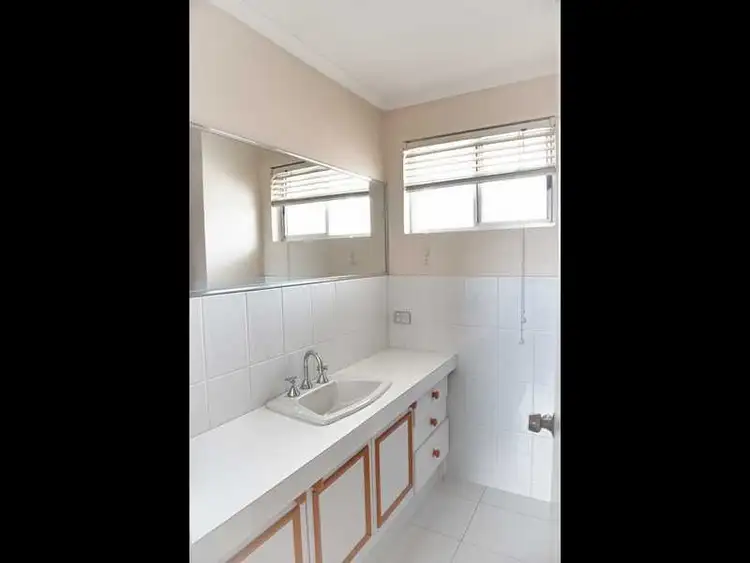 Sixth view of Homely unit listing, Unit/14/29 Duet Drive, Mermaid Waters QLD 4218