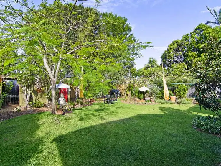 Third view of Homely house listing, 15 Allawah Avenue, Palm Beach QLD 4221