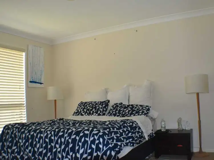 Fifth view of Homely house listing, 25 Wade Street, Wavell Heights QLD 4012