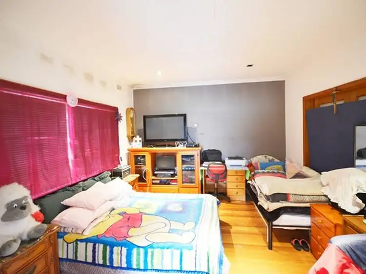 Sixth view of Homely house listing, 16 Lester Ave, St Albans VIC 3021