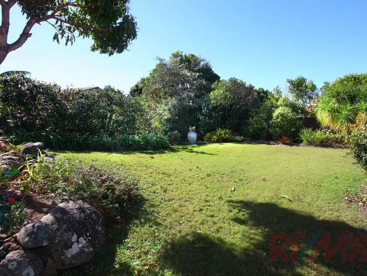 Sixth view of Homely house listing, 54 Merridown Drive, Merrimac QLD 4226
