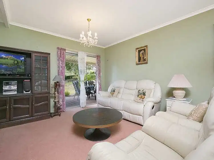 Sixth view of Homely rural property listing, Address available on request