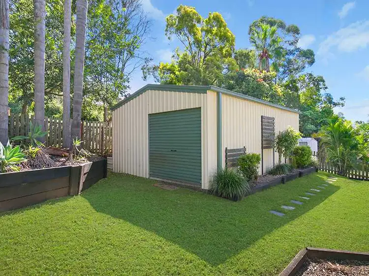 Third view of Homely house listing, 35 Brooklands Drive, Beaudesert QLD 4285