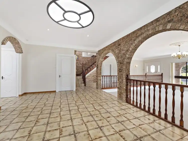 Sixth view of Homely house listing, 77 Byrne Avenue, Russell Lea NSW 2046