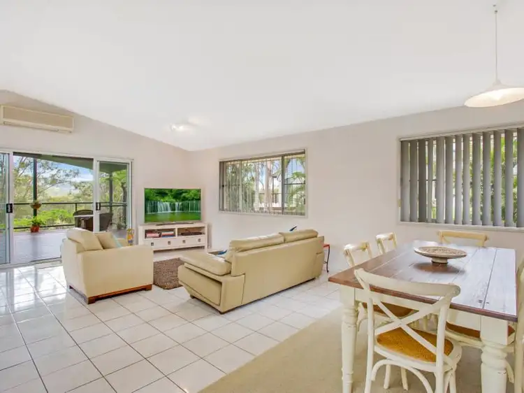 Fourth view of Homely house listing, 69B Bonogin Road, Mudgeeraba QLD 4213