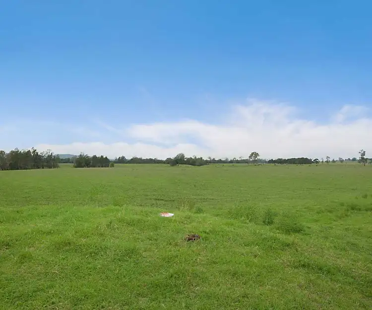 Sixth view of Homely rural property listing, 2 Coraki Rd, South Gundurimba NSW 2480
