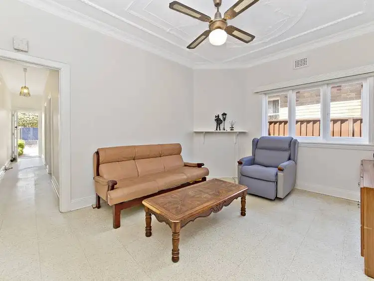 Fifth view of Homely house listing, 83 Bedford Street, Earlwood NSW 2206