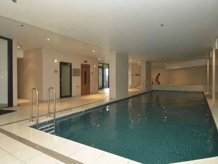 Fifth view of Homely apartment listing, 22 Surf Parade, Broadbeach QLD 4218