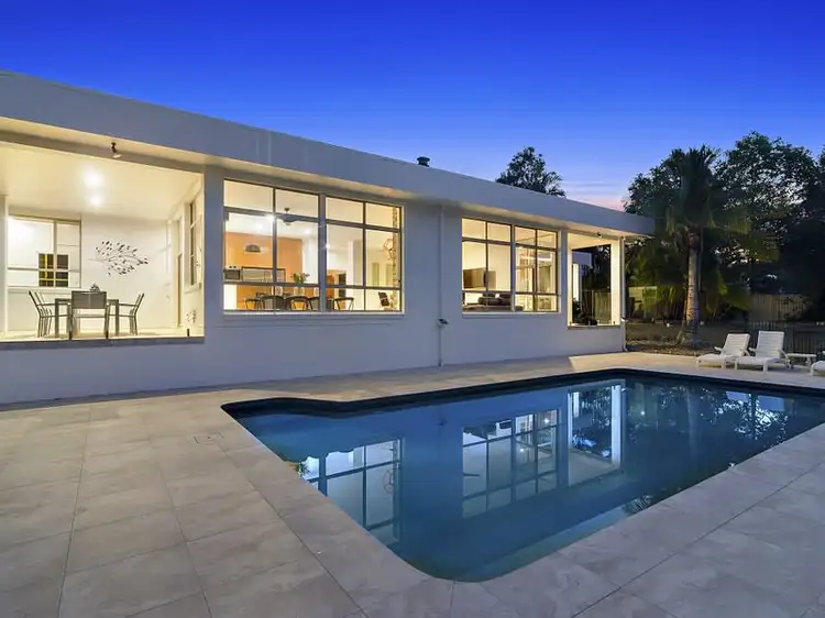 Fourth view of Homely house listing, 3 Paralla Place, Tallai QLD 4213
