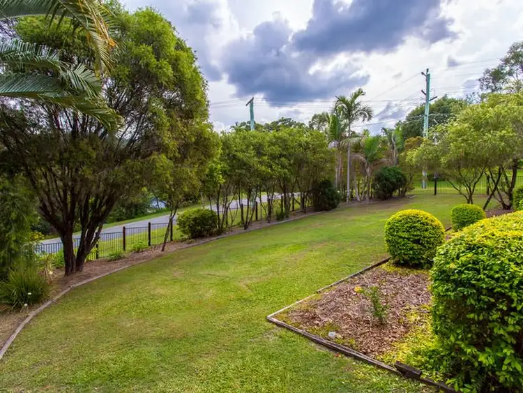 Seventh view of Homely house listing, 82 Tallai Road, Tallai QLD 4213