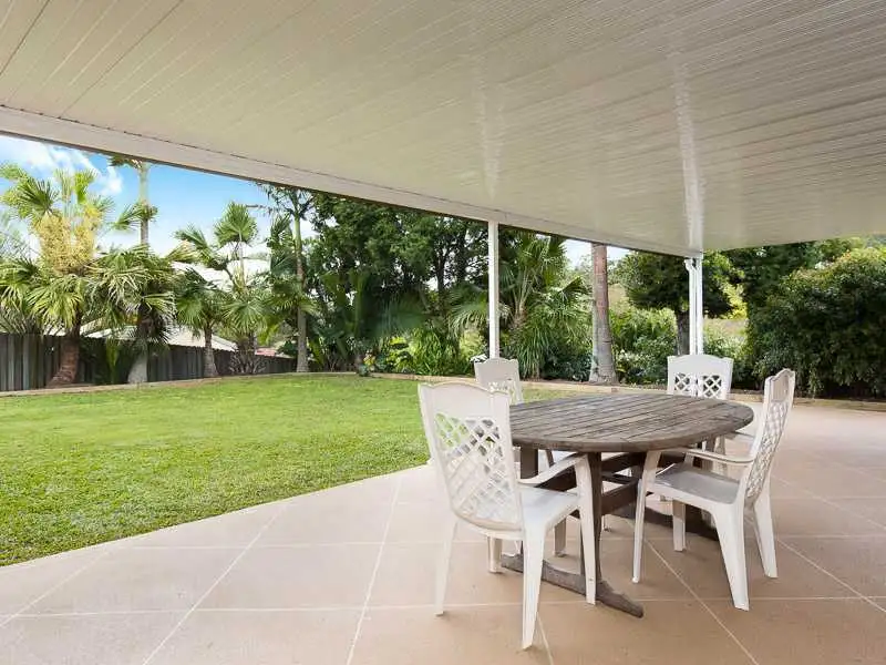 Main view of Homely house listing, 16 Pineneedle Court, Oxenford QLD 4210