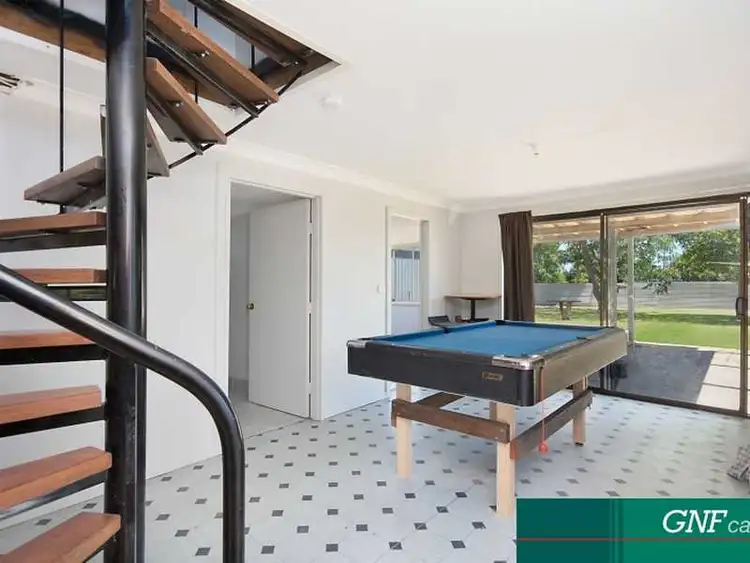 Seventh view of Homely house listing, 20-22 Minto Street, Coraki NSW 2471