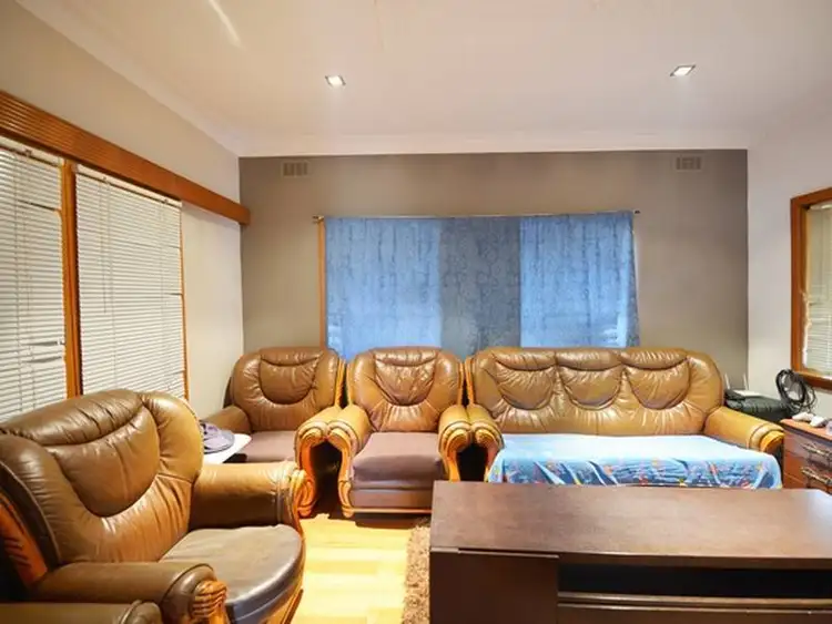 Second view of Homely house listing, 16 Lester Ave, St Albans VIC 3021