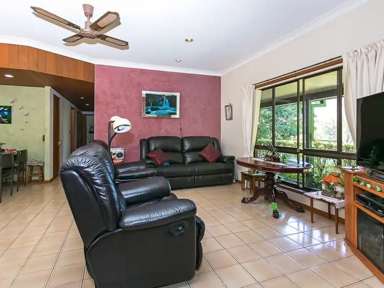 Seventh view of Homely house listing, 10 Baron Ct, Tallai QLD 4213