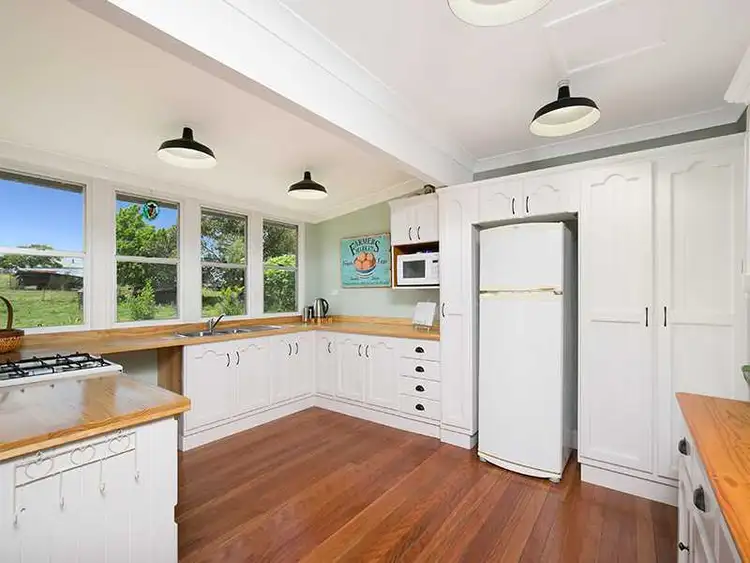 Fourth view of Homely house listing, 29 Worendo Street, Veresdale QLD 4285