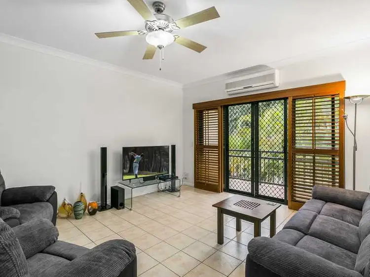 Fourth view of Homely unit listing, 112/85 Palm Meadows Drive, Carrara QLD 4211