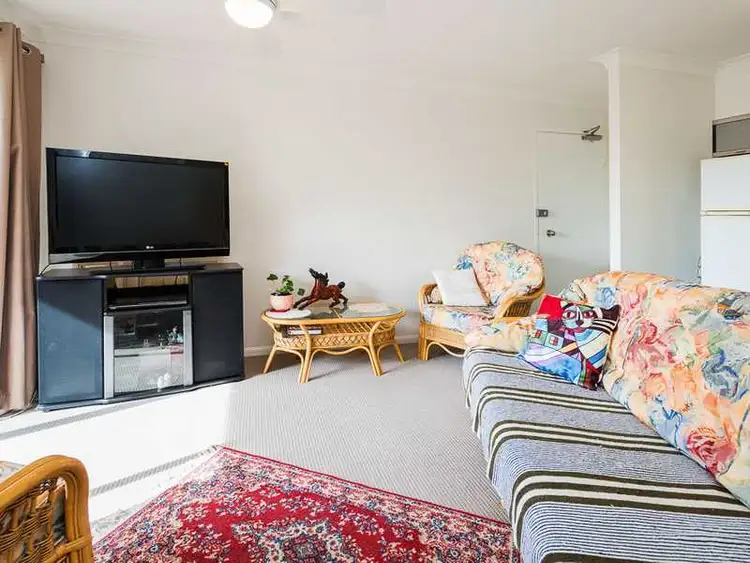 Third view of Homely unit listing, 13/7-11 Illawong Street, Chevron Island QLD 4217