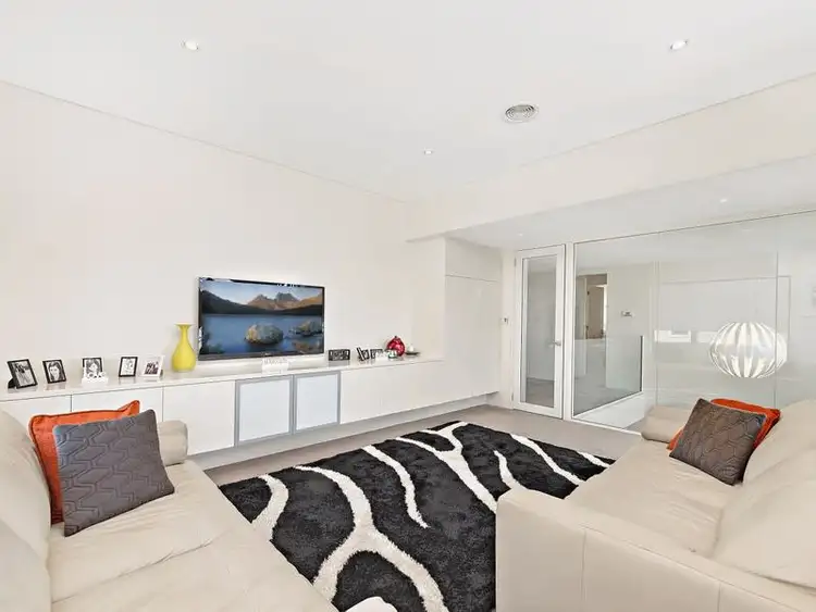 Sixth view of Homely house listing, 98 Blackwall Point Road, Chiswick NSW 2046