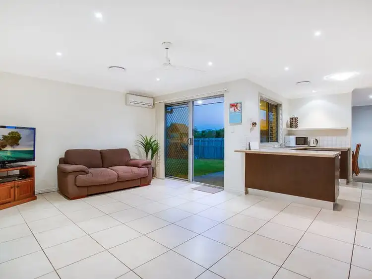 Third view of Homely house listing, 9 Antonson Crescent, Mudgeeraba QLD 4213