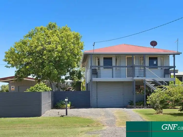 Main view of Homely house listing, 20-22 Minto Street, Coraki NSW 2471