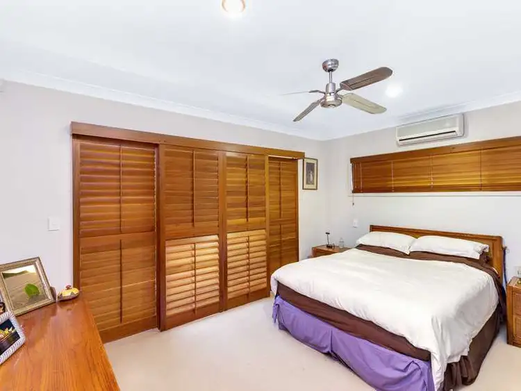 Fifth view of Homely semi-detached listing, 2/3 Dowling Drive, Southport QLD 4215