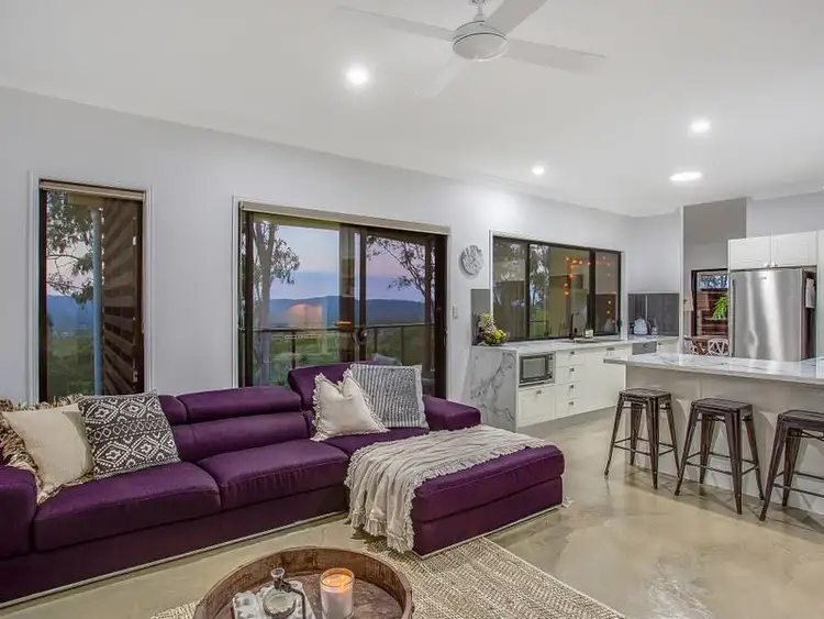 Third view of Homely house listing, 19 Tara Vista Boulevard, Highland Park QLD 4211