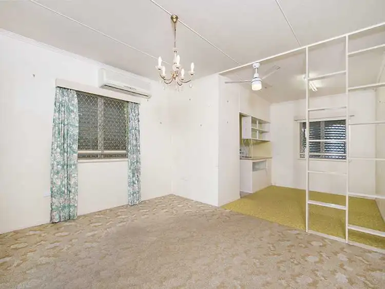 Third view of Homely house listing, 61 Eaglesfield Street, Beaudesert QLD 4285