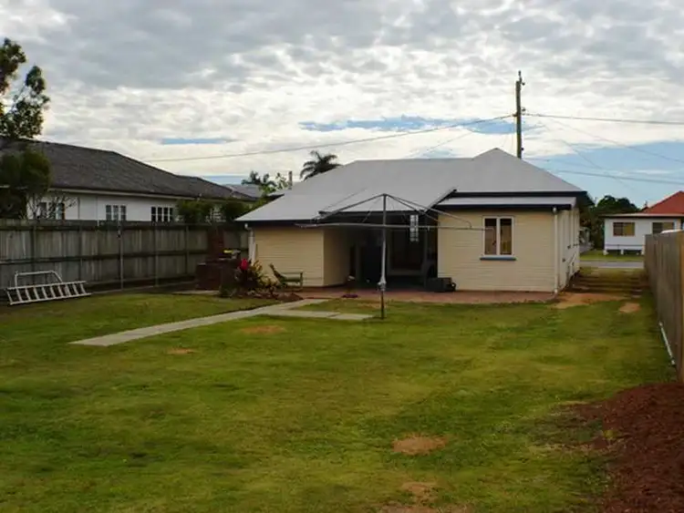 Seventh view of Homely house listing, 48 Edith St, Deagon QLD 4017