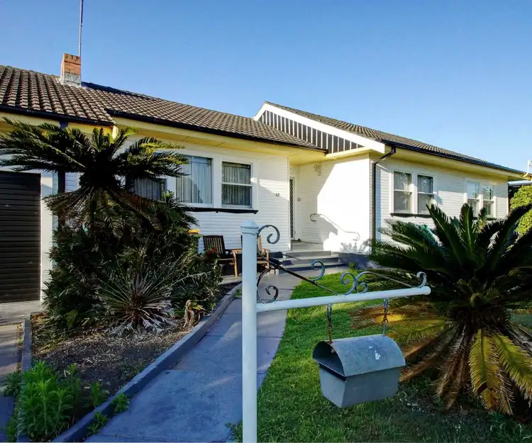12 Light Street, Casino NSW 2470