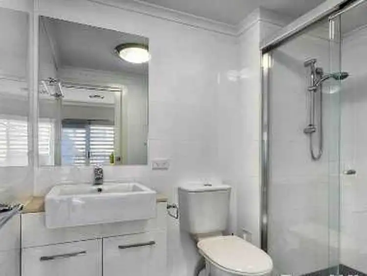 Fifth view of Homely unit listing, Unit/510/73 Buckland Road, Nundah QLD 4012