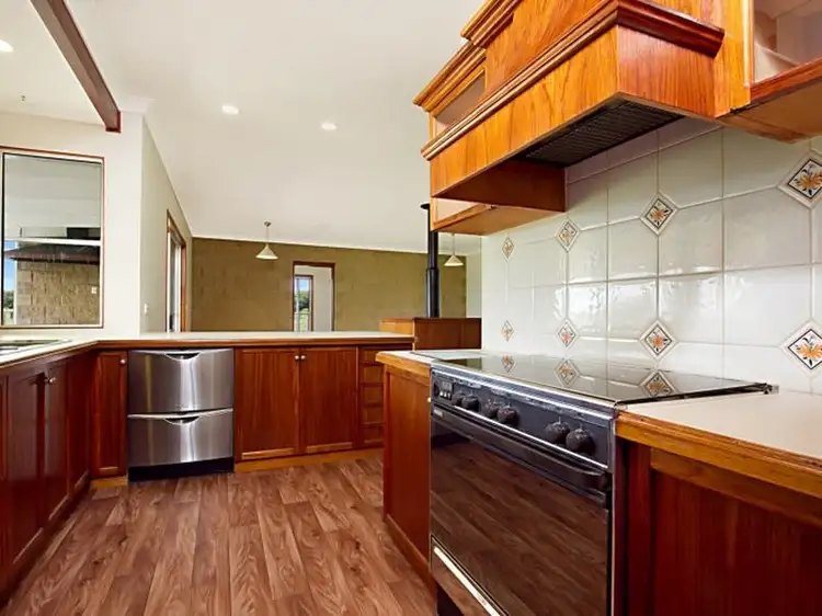 Fifth view of Homely rural property listing, 88 Eversley Court, Bromelton QLD 4285