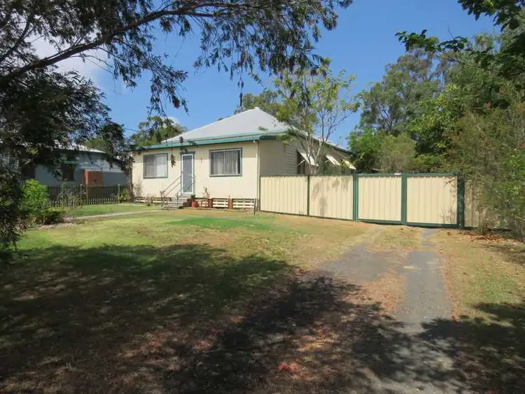99 Canterbury Street, Casino NSW 2470