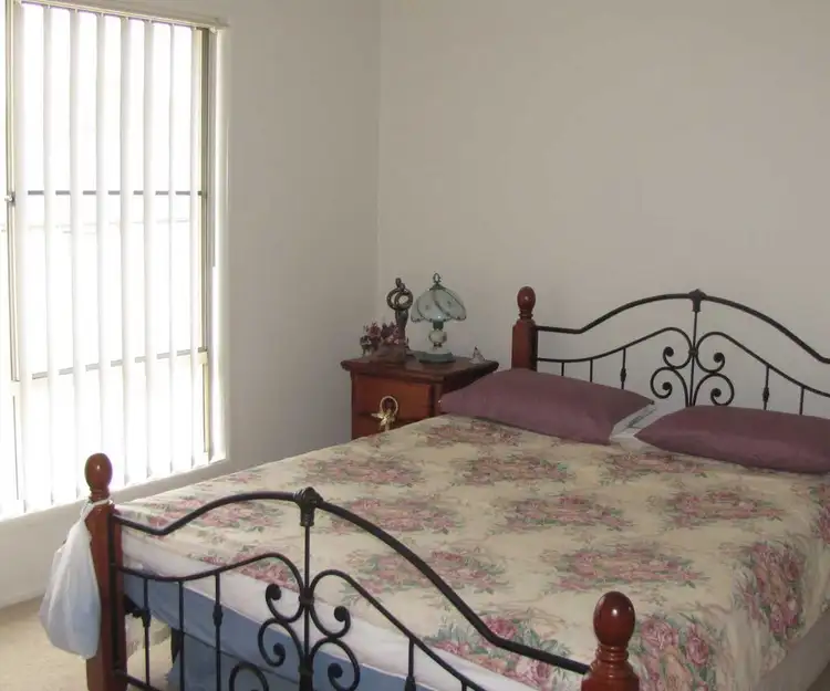 Sixth view of Homely house listing, 29 Durack Circ., Casino NSW 2470