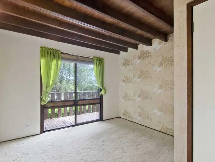 Sixth view of Homely house listing, 19 Alpha Avenue, Currumbin QLD 4223